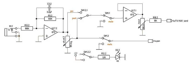 schematic new concept pre-post in ch klein.webp schematic new concept pre-post in ch klein.webp