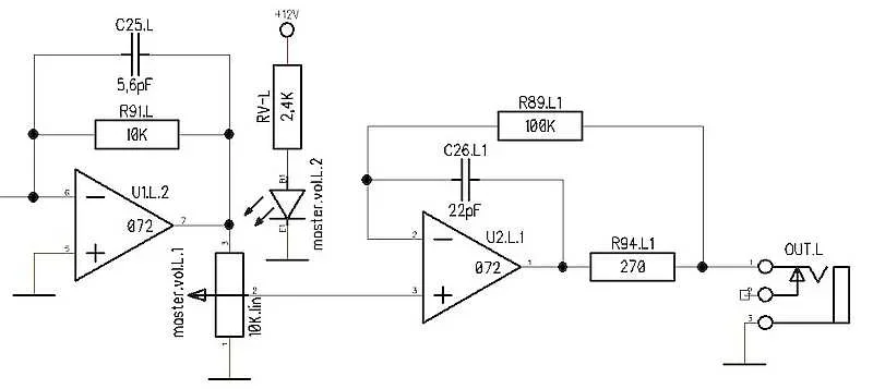 schematic new concept master-fade L klein.webp schematic new concept master-fade L klein.webp