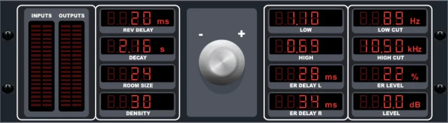 1739600391833.webp 1739600391833.webp