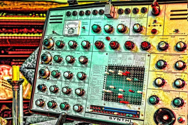 EMS-AKS-FX.webp EMS-AKS-FX.webp