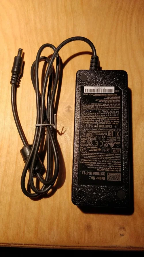 1739640895971.png 1739640895971.png