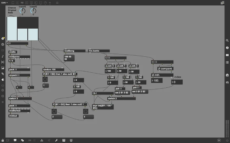 Bildschirmfoto 2025-02-16 um 01.29.59.webp Bildschirmfoto 2025-02-16 um 01.29.59.webp