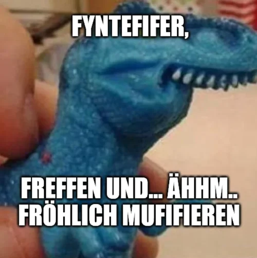 1739706511469.webp 1739706511469.webp