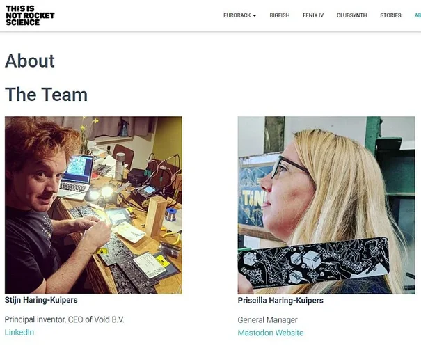 Zwischenablage_02-16-2025_01.jpg Zwischenablage_02-16-2025_01.jpg