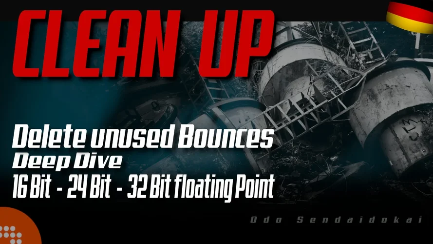 Bitwig Clean up Your Project and Bounce_deutsch.webp Bitwig Clean up Your Project and Bounce_deutsch.webp