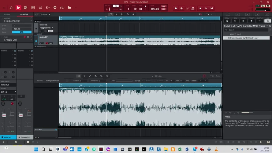 Akai  MPC  wav-clip  2025-02-16   01.webp