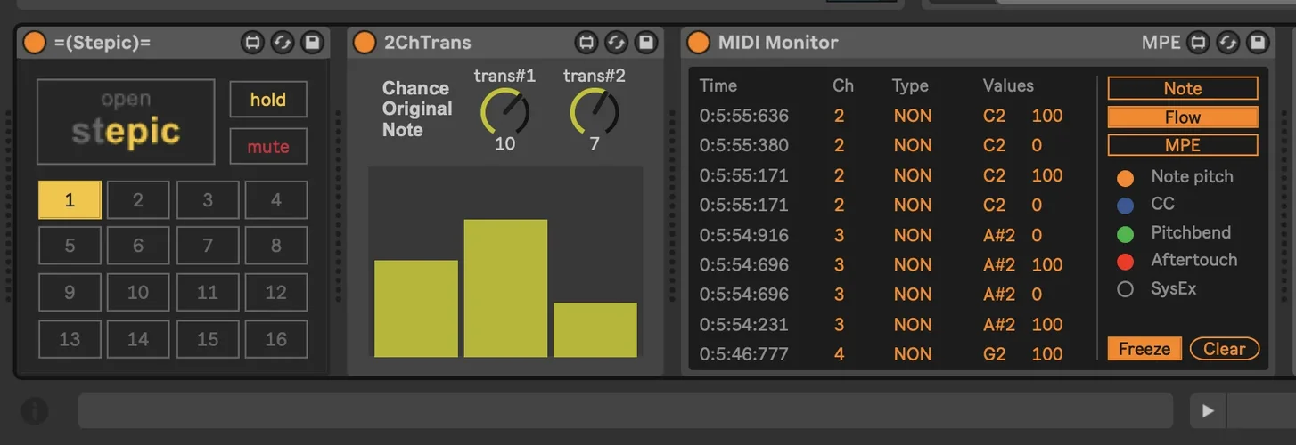 Bildschirmfoto 2025-02-16 um 23.25.25.webp
