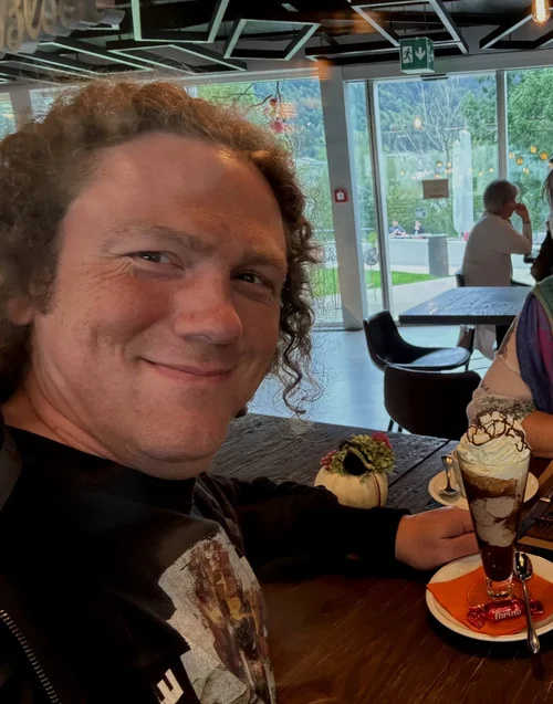 IMG_5615_small.webp IMG_5615_small.webp