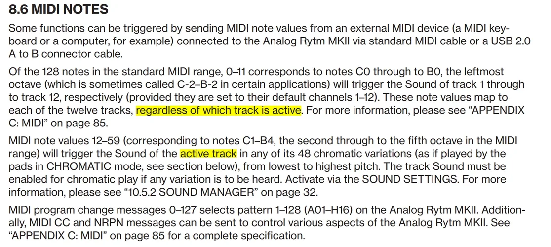 Bildschirmfoto 2025-02-17 um 10.51.26.webp
