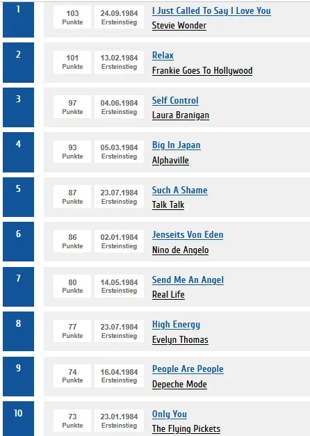 1739802774824.webp 1739802774824.webp