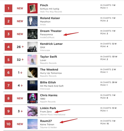 1739806312117.png 1739806312117.png