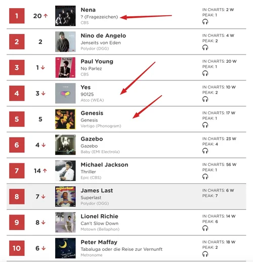 1739806751427.png 1739806751427.png