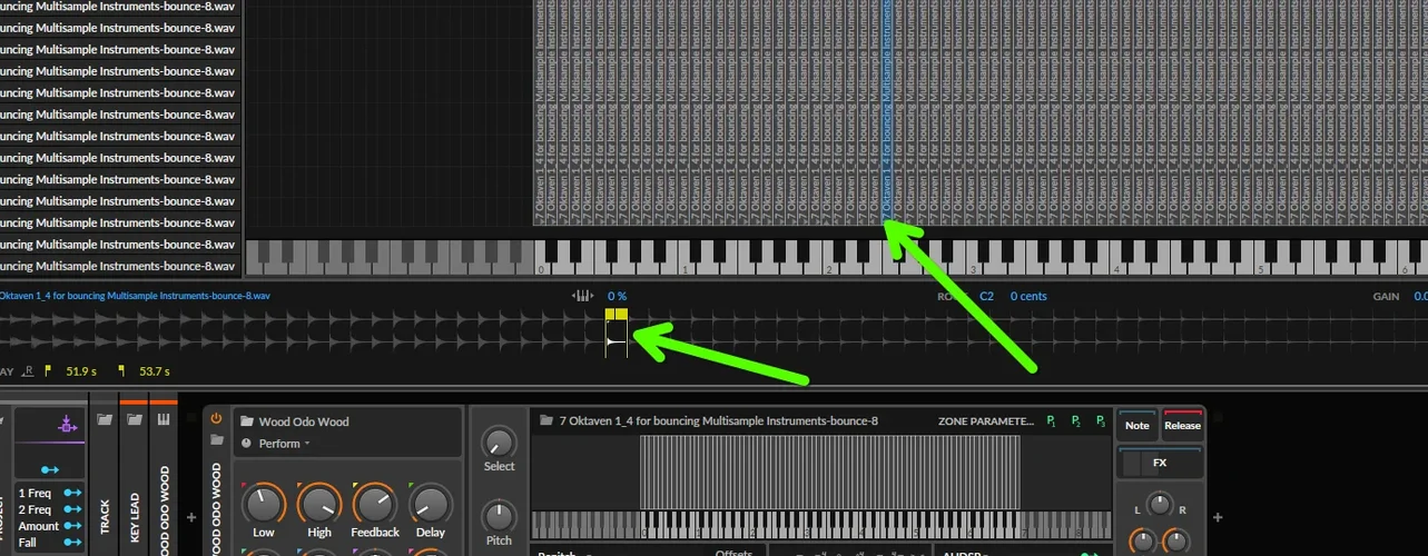 1739818537077.png 1739818537077.png