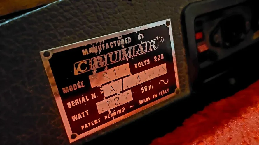 photo_2025-02-17_20-25-50 (2).webp