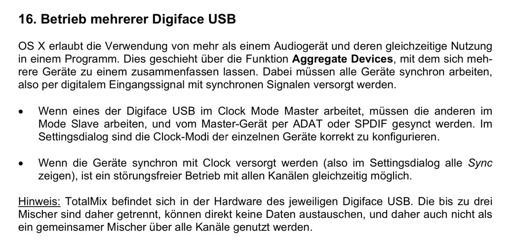 1739822352273.webp 1739822352273.webp