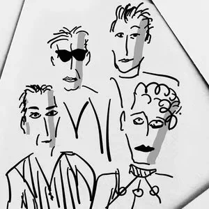 1739828283742.webp 1739828283742.webp