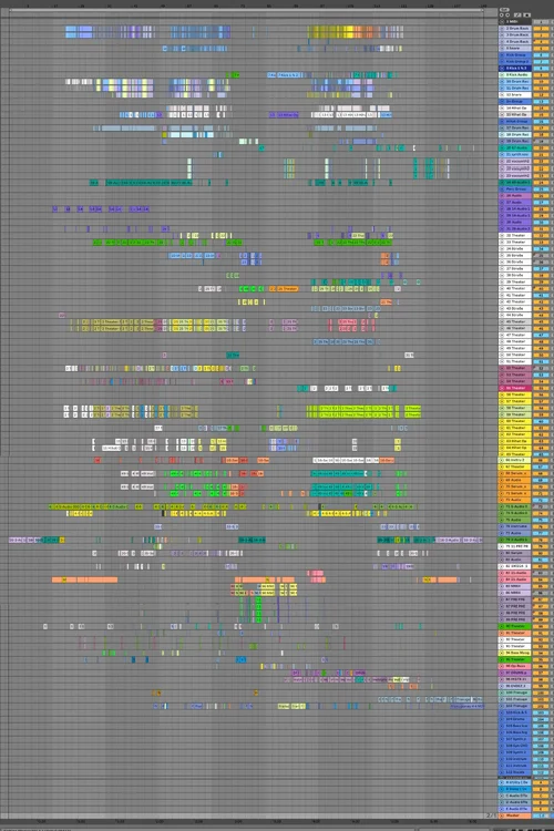 franugenau 4 6 M 3 XS.webp
