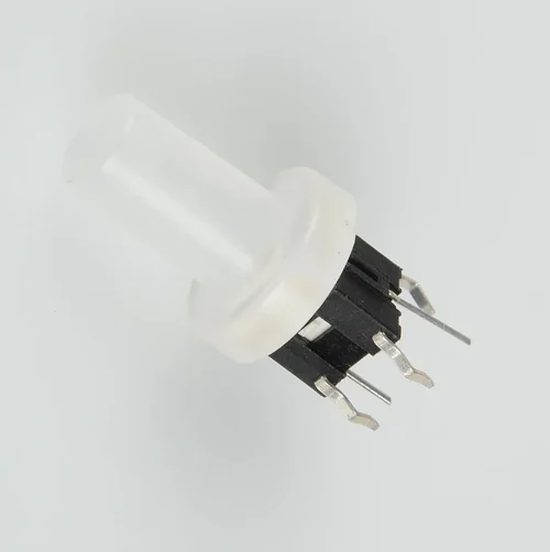 Screenshot 2025-02-19 165133.png