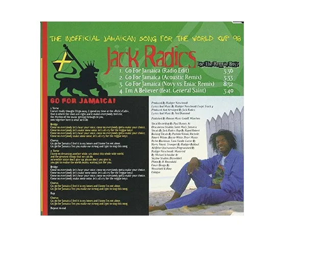 Screenshot 2025-02-19 at 18.07.07.png Screenshot 2025-02-19 at 18.07.07.png