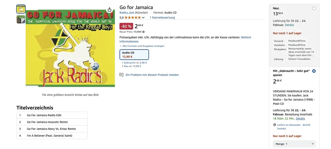 Screenshot 2025-02-19 at 18.37.50.png Screenshot 2025-02-19 at 18.37.50.png