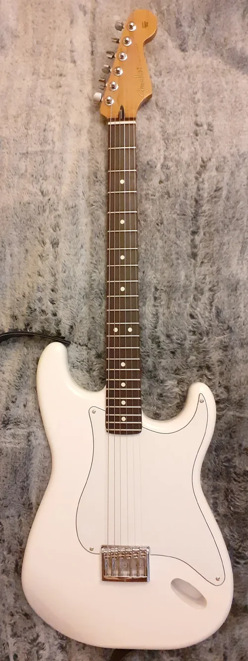 20250219_194902_720x1920.webp 20250219_194902_720x1920.webp