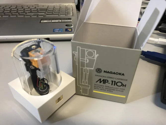 1739997133618.png 1739997133618.png