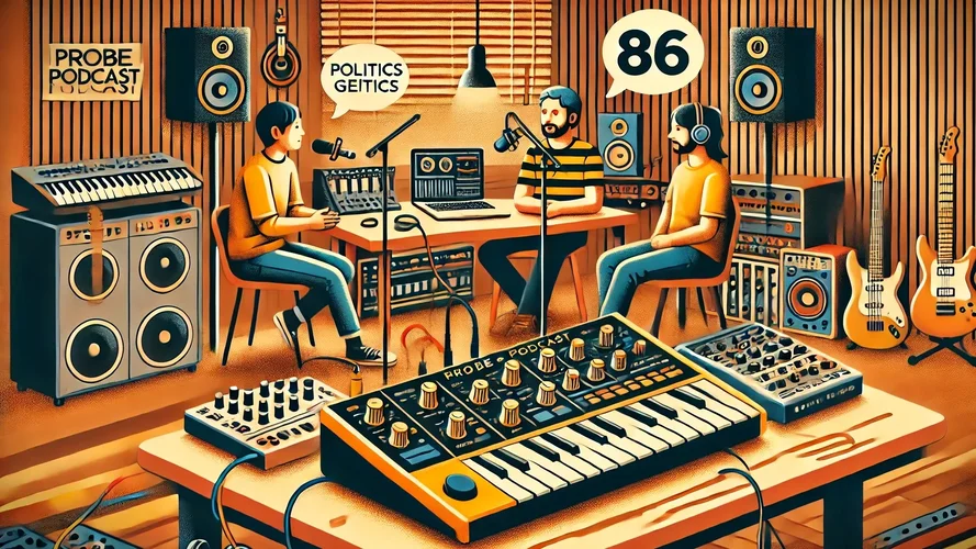 ProbePodcast86a.webp ProbePodcast86a.webp