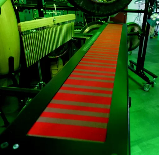 2020-085 Continuum.webp 2020-085 Continuum.webp