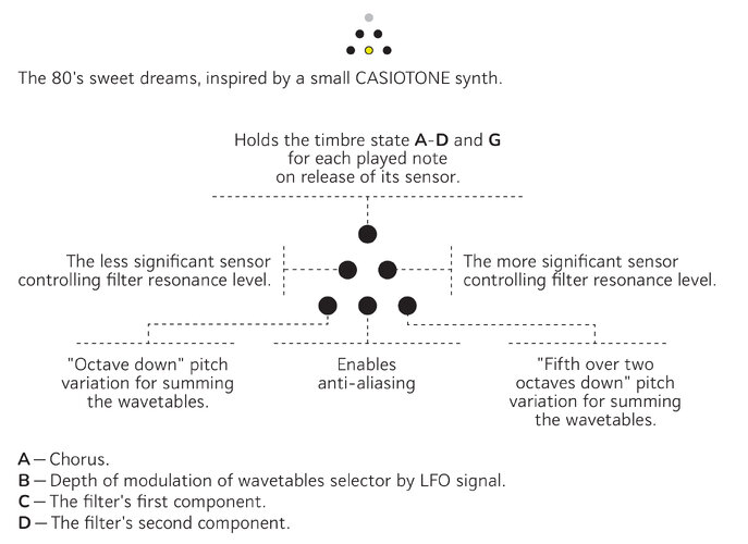 IMG_8064.jpeg IMG_8064.jpeg