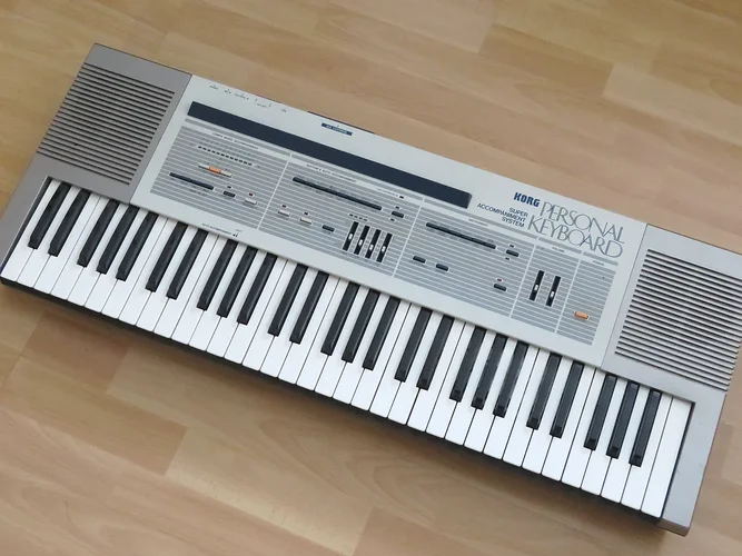 KORG_SAS-20.webp