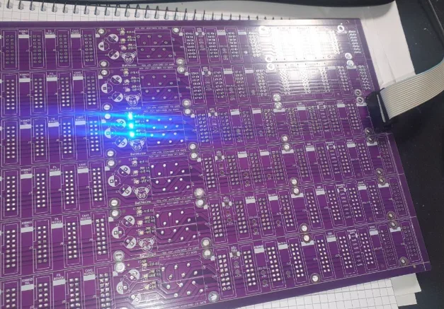 1740171815446.png 1740171815446.png