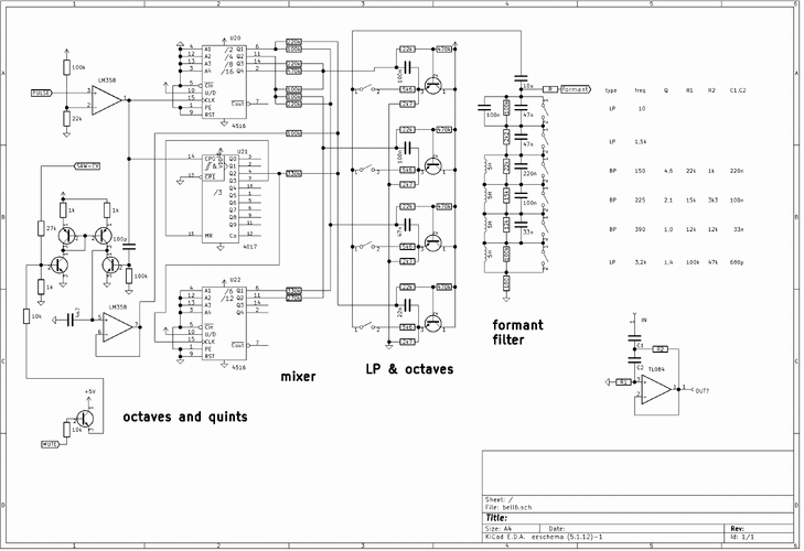 bell6.gif