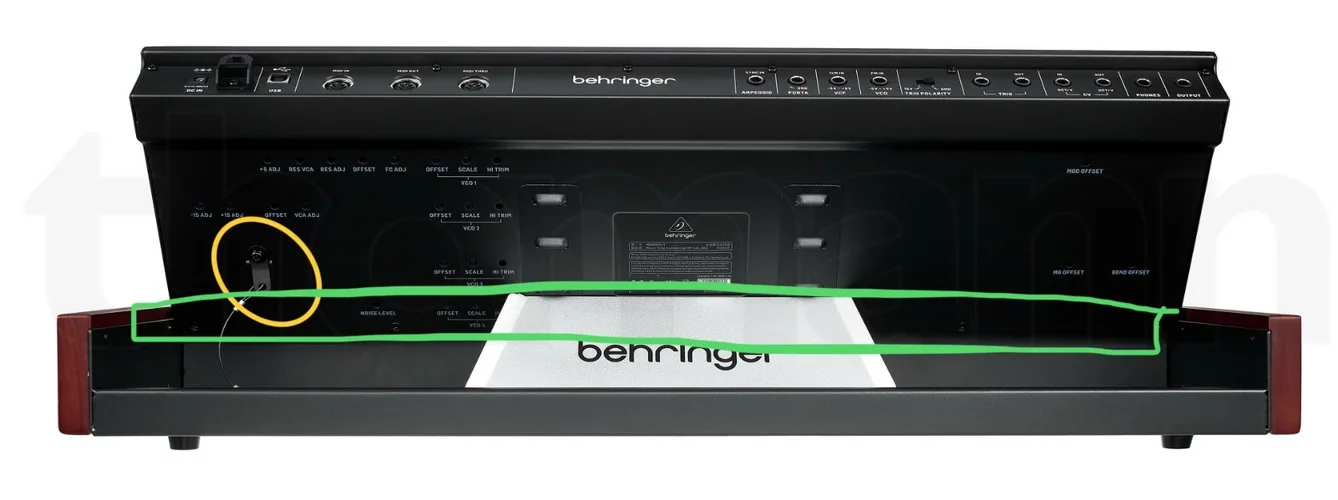 IMG_2452.jpeg IMG_2452.jpeg