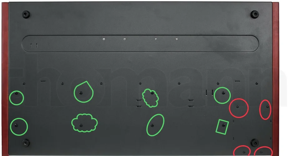 IMG_2451.jpeg IMG_2451.jpeg