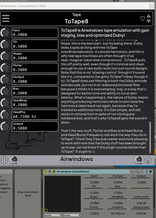 Screenshot 2025-02-22 122859.webp