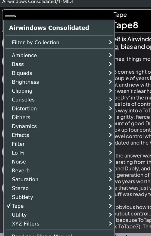 Screenshot 2025-02-22 124614.webp