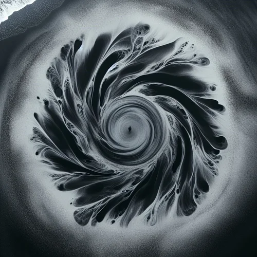 SUDIO - Intricate Vortex.webp