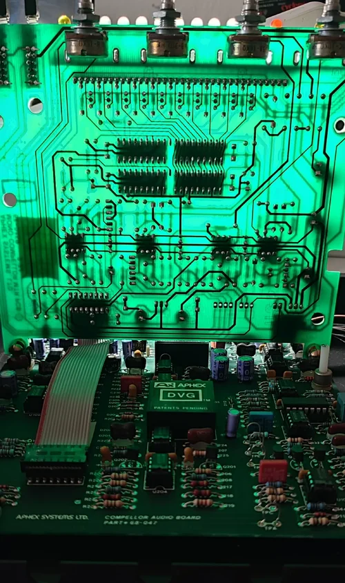 Morgenroete_compellor.webp Morgenroete_compellor.webp