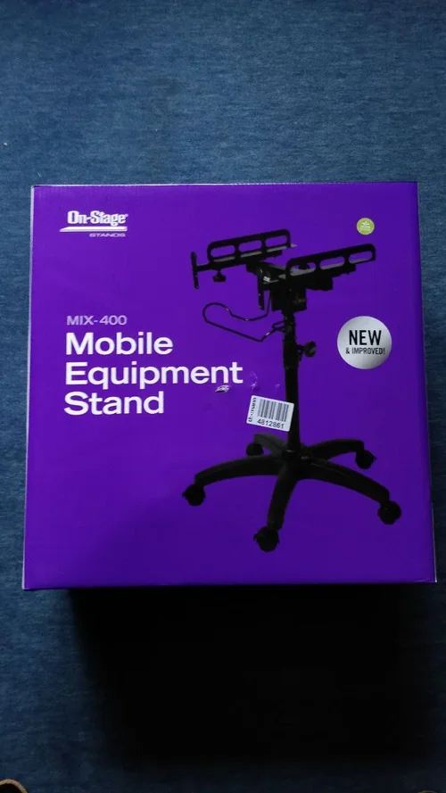 1740241570123.webp 1740241570123.webp