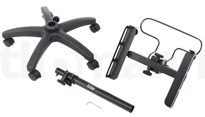 1740241706589.webp 1740241706589.webp