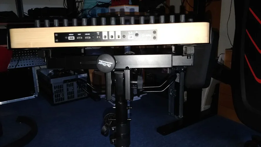 1740242061324.webp 1740242061324.webp