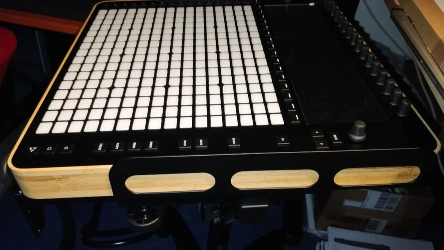 1740242086787.webp 1740242086787.webp