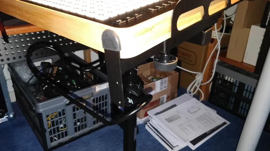 1740242113972.webp 1740242113972.webp