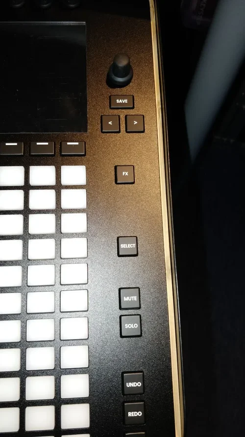 1740242138872.webp 1740242138872.webp