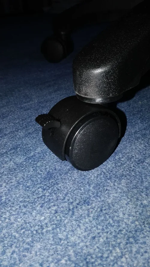 1740242161677.webp 1740242161677.webp