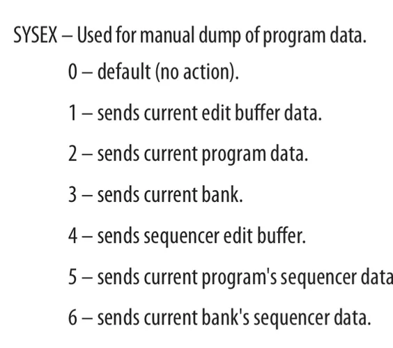IMG_6838.webp IMG_6838.webp