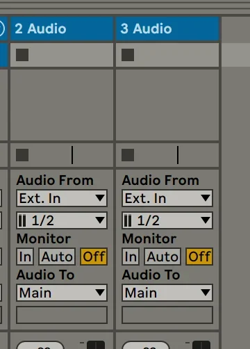 Screenshot 2025-02-23 115700.png Screenshot 2025-02-23 115700.png