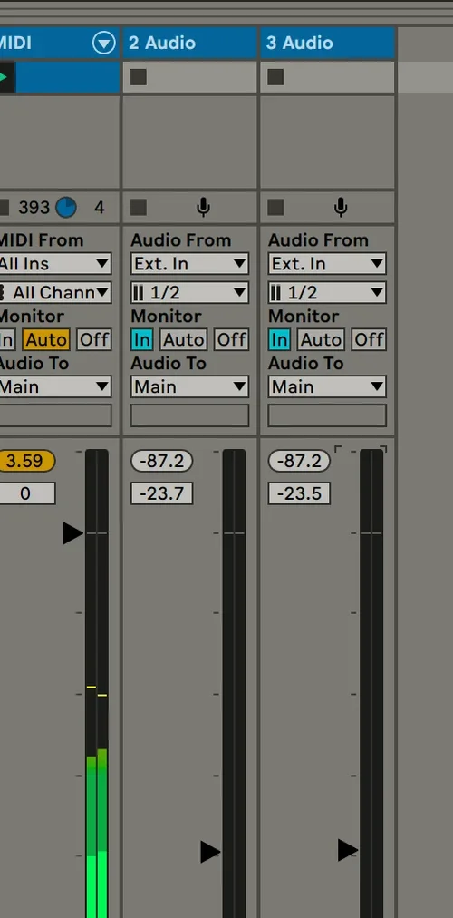 Screenshot 2025-02-23 115918.webp Screenshot 2025-02-23 115918.webp