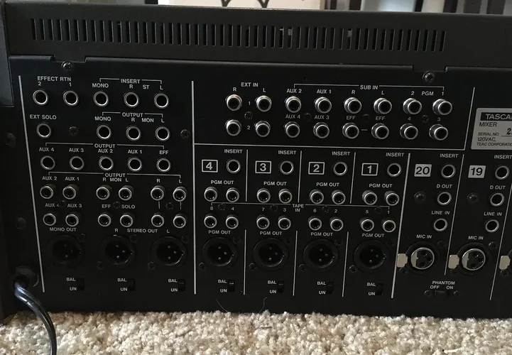 Bildschirmfoto 2025-02-23 um 13.21.45.webp Bildschirmfoto 2025-02-23 um 13.21.45.webp