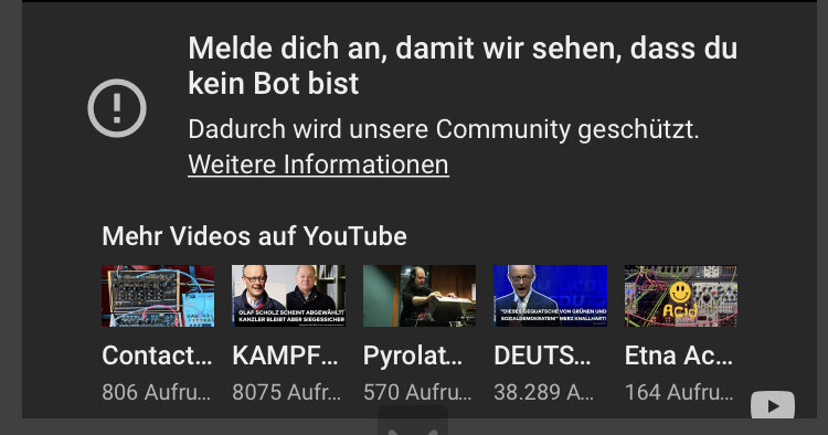 8DAF35E1-D06D-42A7-A2D1-844B44CF63CD.jpeg 8DAF35E1-D06D-42A7-A2D1-844B44CF63CD.jpeg